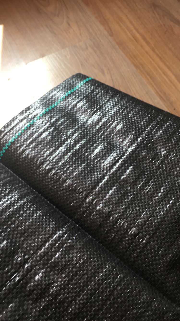 防草布、除草布